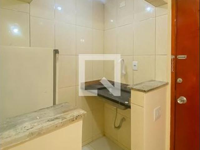 Apartamento aluguel em Região Geográfica Imediata de Belo Horizonte, Região Metropolitana de Belo Horizonte