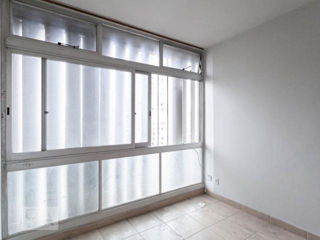 Kitnet aluguel em Regional Centro-Sul, Belo Horizonte