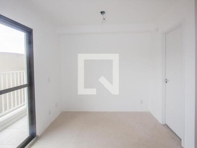 Kitnet aluguel em Santo Amaro, São Paulo