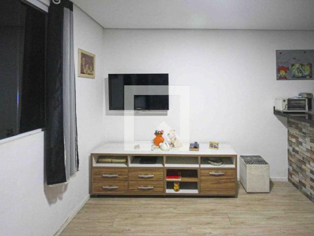 Kitnet aluguel em Região Imediata de São Paulo, Região Metropolitana de São Paulo