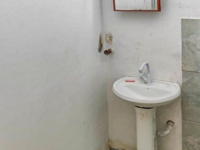 Kitnet aluguel em Sarandi, Porto Alegre
