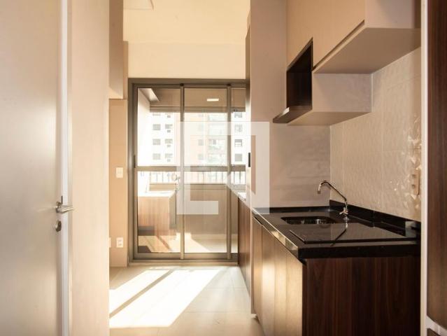 Kitnet aluguel em Vila da Saúde, São Paulo