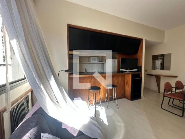 Apartamento aluguel em Região Geográfica Imediata de Belo Horizonte, Região Metropolitana de Belo Horizonte