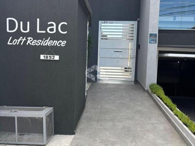 Apartamento venda em Região Geográfica Imediata de Caxias do Sul, Caxias do Sul