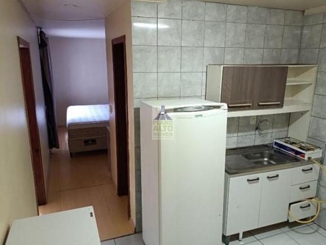 Apartamento venda em Região Geográfica Imediata de Caxias do Sul, Caxias do Sul