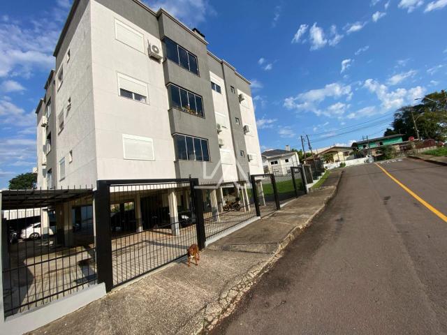 Apartamento aluguel em Região Geográfica Imediata de Passo Fundo, Passo Fundo