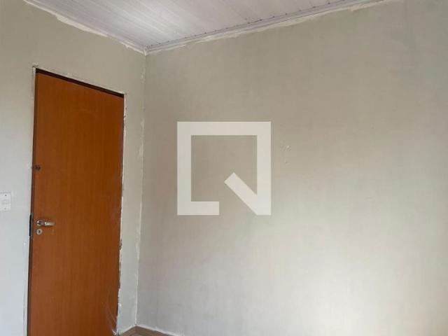 Kitnet aluguel em Região Geográfica Imediata do Rio de Janeiro, Região Metropolitana do Rio de Janeiro