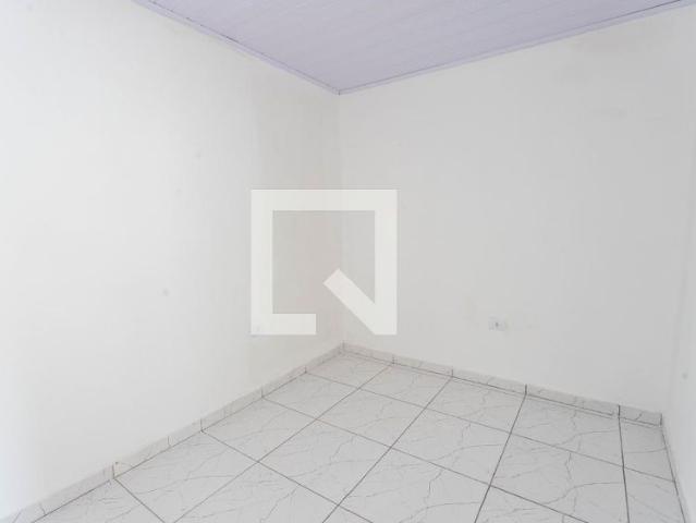 Kitnet aluguel em Diadema