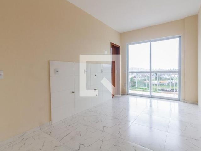 Kitnet aluguel em Serraria, São José