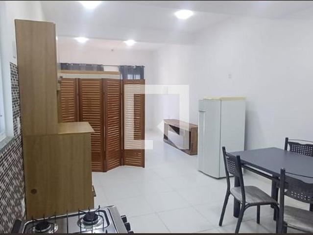 Estudio aluguel em São José, Serraria