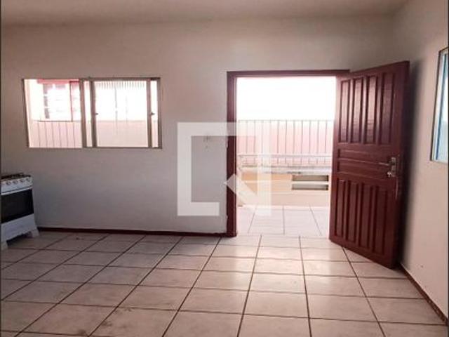 Estudio aluguel em São José, Serraria