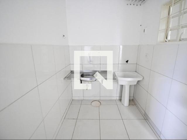 Kitnet aluguel em Região Geográfica Imediata de Goiânia, Goiânia