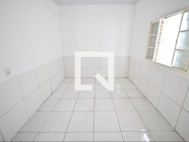 Kitnet aluguel em Região Geográfica Imediata de Goiânia, Goiânia