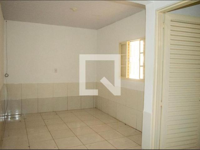 Kitnet aluguel em Região Geográfica Imediata de Goiânia, Goiânia