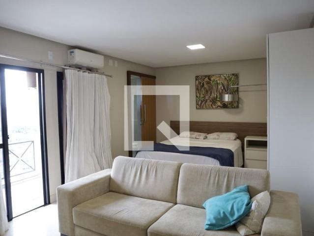 Kitnet aluguel em Região Geográfica Imediata de Goiânia, Goiânia