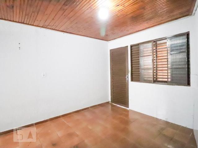Kitnet aluguel em Região Geográfica Imediata de Goiânia, Goiânia