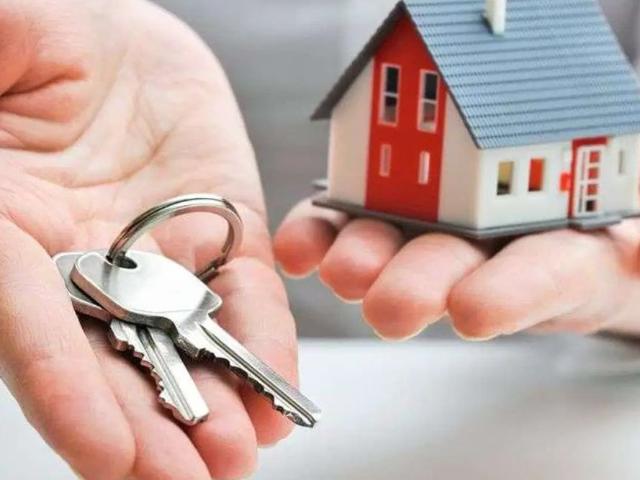 Apartamento aluguel em São José dos Campos