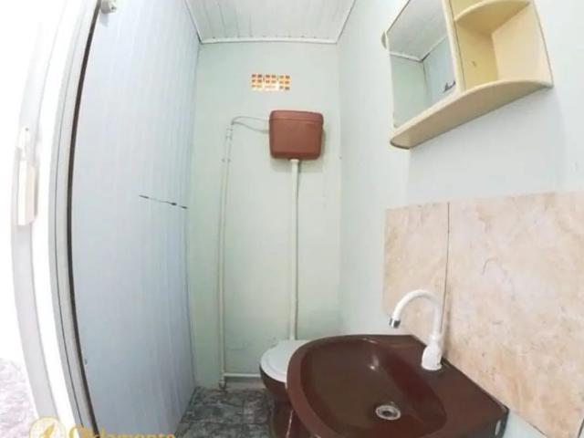Apartamento aluguel em Jardim Colinas, Cachoeirinha