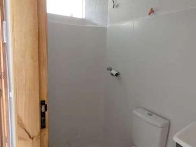 Apartamento aluguel em Vargem Grande, Piraquara