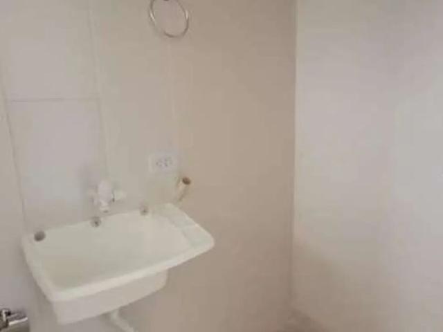 Apartamento aluguel em Vargem Grande, Piraquara