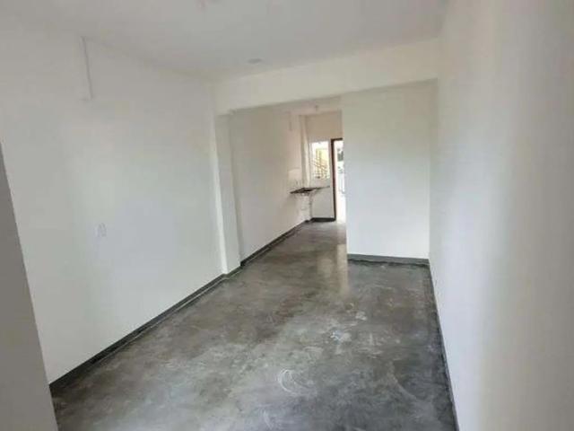 Apartamento aluguel em Vargem Grande, Piraquara