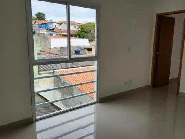 Flat aluguel em Região Imediata de São Paulo, Região Metropolitana de São Paulo