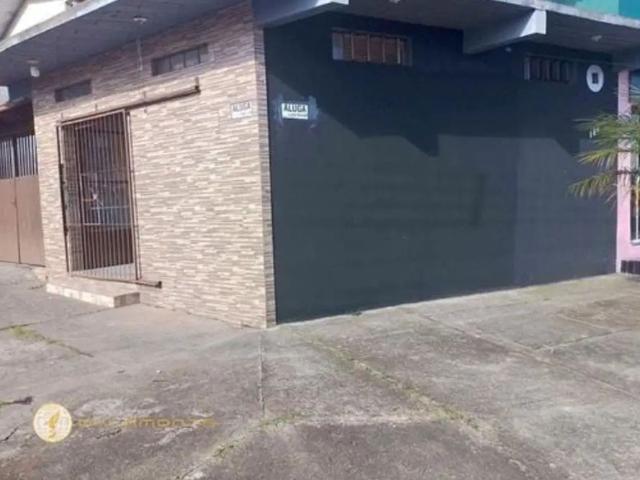 Apartamento aluguel em Cachoeirinha