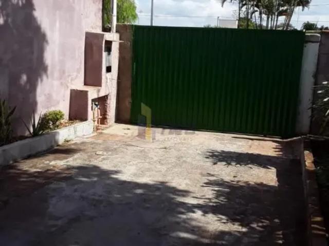 Flat aluguel em Região Imediata de São Carlos, São Carlos