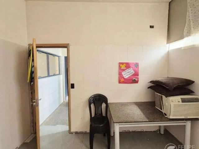 Apartamento aluguel em Presidente Prudente