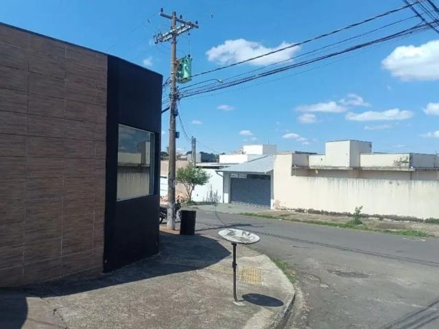Apartamento aluguel em Bauru