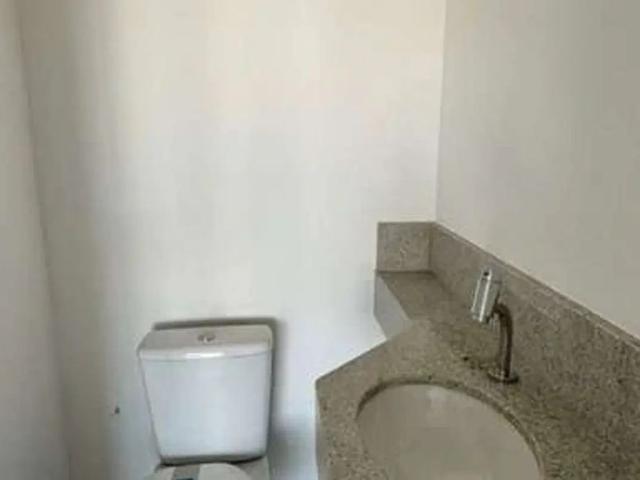 Apartamento aluguel em Vila Boscoli, Presidente Prudente