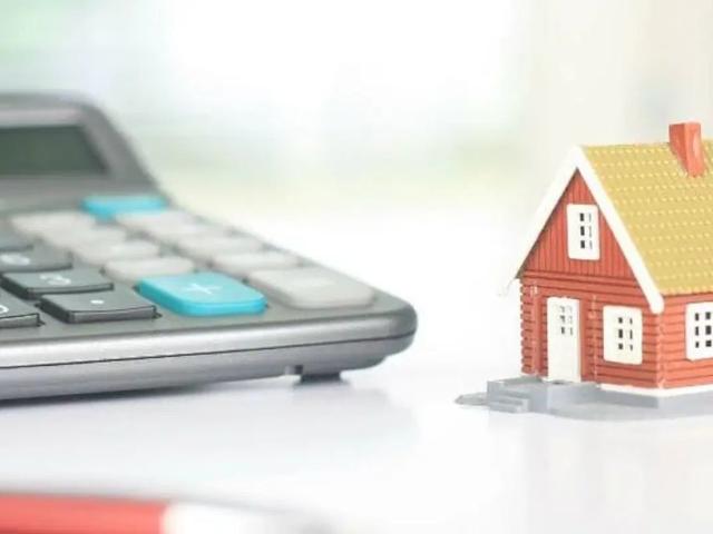Apartamento aluguel em Presidente Prudente