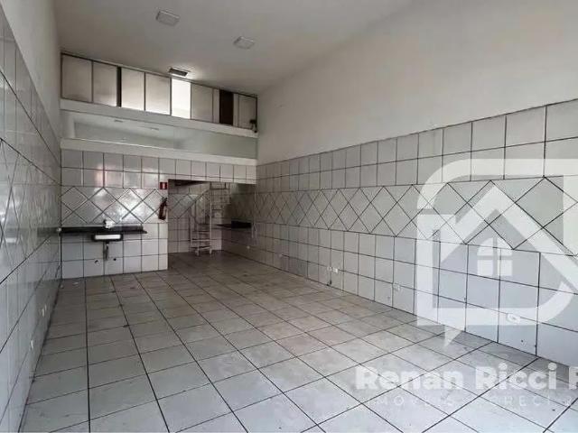 Apartamento aluguel em Presidente Prudente