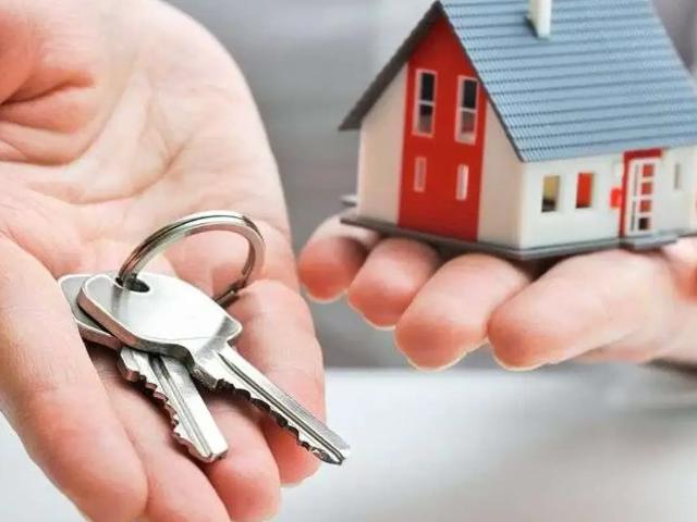Apartamento aluguel em Presidente Prudente