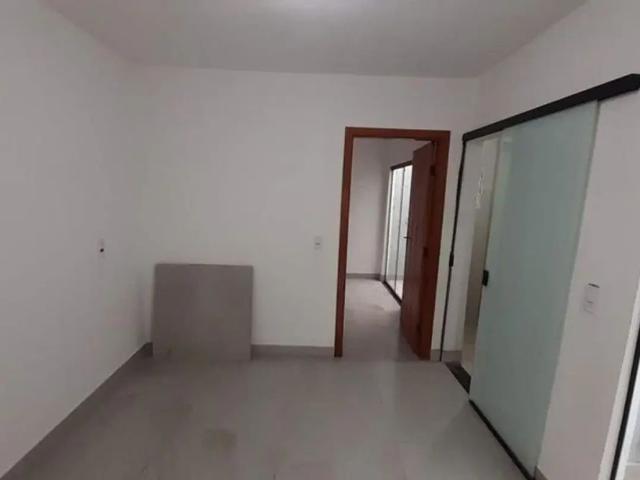 Apartamento aluguel em Santa Bárbara d'Oeste