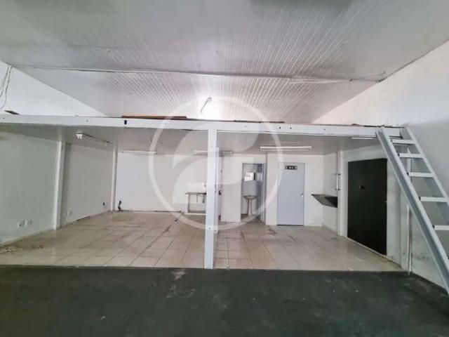 Apartamento aluguel em Presidente Prudente