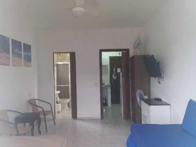 Apartamento venda em Região Imediata de Caraguatatuba-Ubatuba-São Sebastião, Região Metropolitana do Vale do Paraíba e Litoral Norte