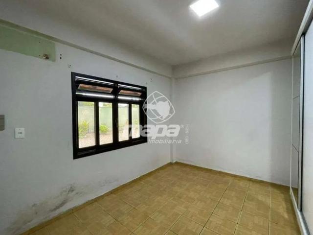 Kitnet aluguel em Benedito, Indaial