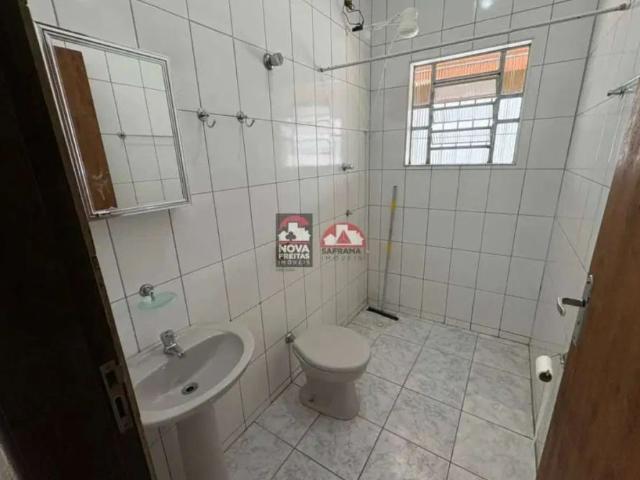 Kitnet aluguel em Caraguatatuba