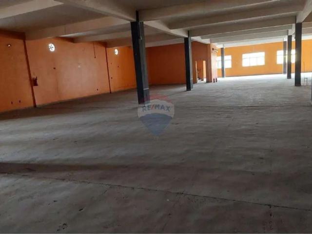 Kitnet aluguel em Vila Regina, Cachoeirinha