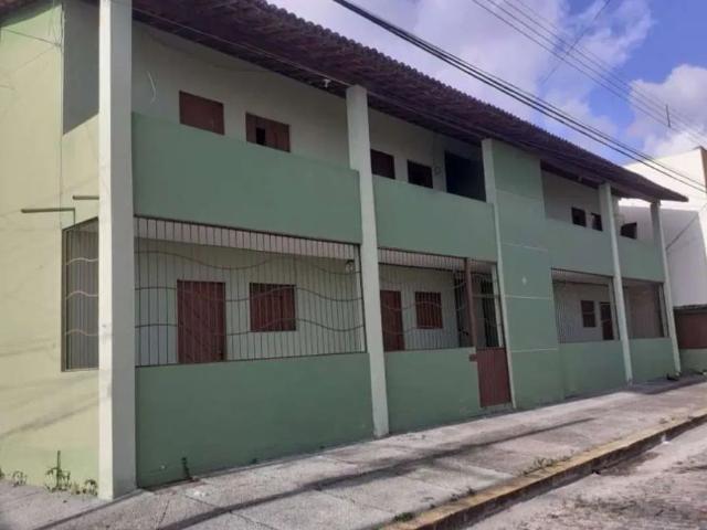 Kitnet aluguel em Jardim Aeroporto, Parnamirim