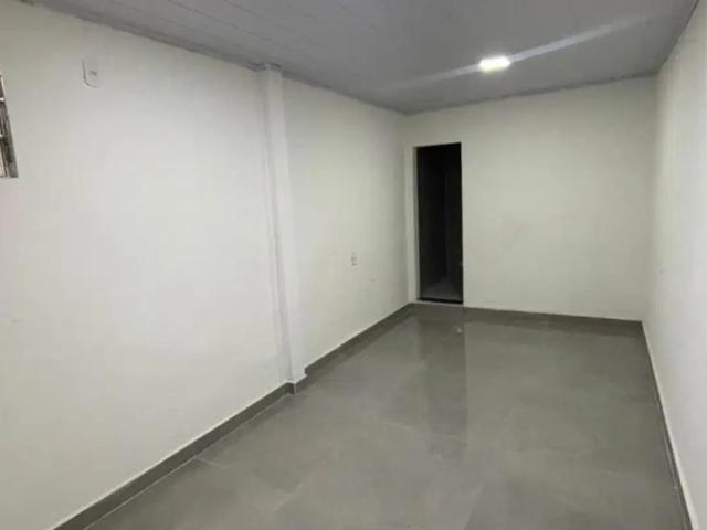 Kitnet aluguel em Região de Laranjeiras, Serra