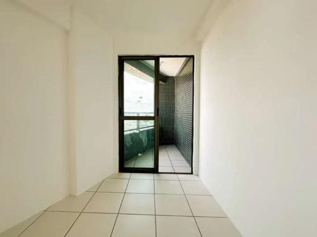 Kitnet aluguel em Recife