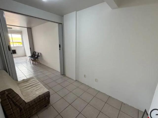 Kitnet aluguel em Campinas, São José