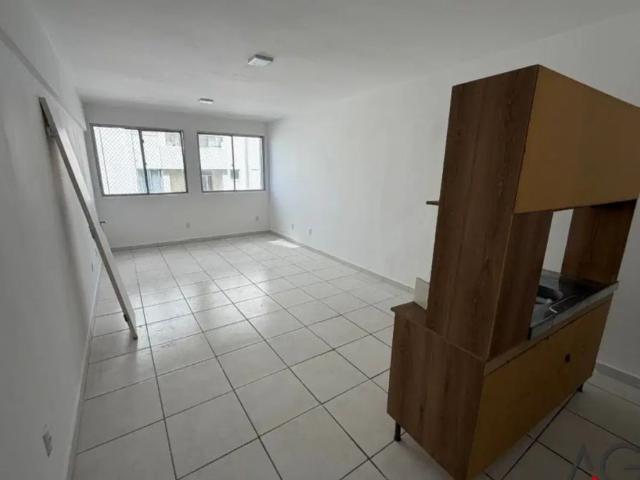 Kitnet aluguel em Campinas, São José