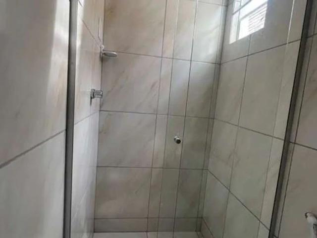 Kitnet aluguel em Zona Oeste, Natal