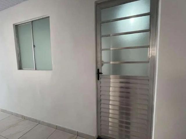 Kitnet aluguel em Zona Oeste, Natal
