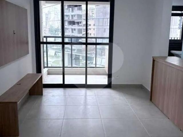 Kitnet aluguel em Sorocaba