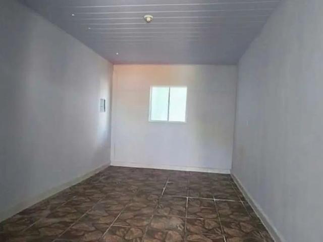 Kitnet aluguel em Vila Santa Maria, Anápolis