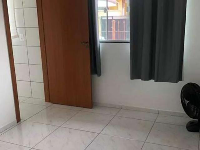 Kitnet aluguel em Dona Mariquinha, Itajaí